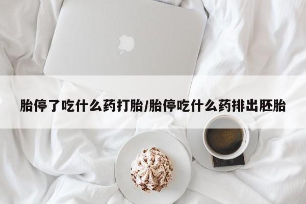 私人卖打胎药微信号，胎停了吃什么药打胎/胎停吃什么药排出胚胎