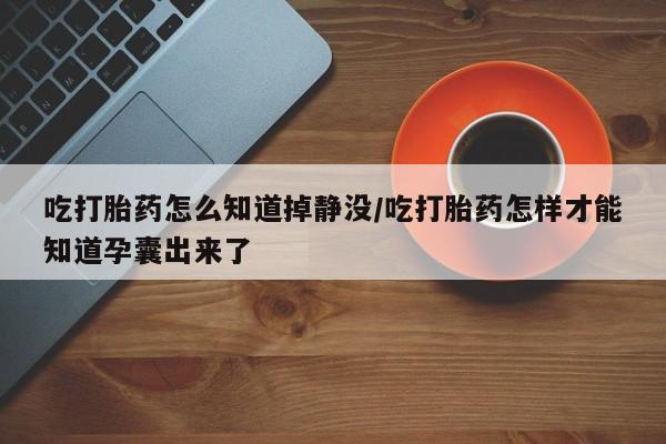私人卖打胎药微信号，吃打胎药怎么知道掉静没/吃打胎药怎样才能知道孕囊出来了