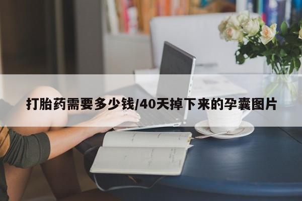 私人卖打胎药微信号，打胎药需要多少钱/40天掉下来的孕囊图片
